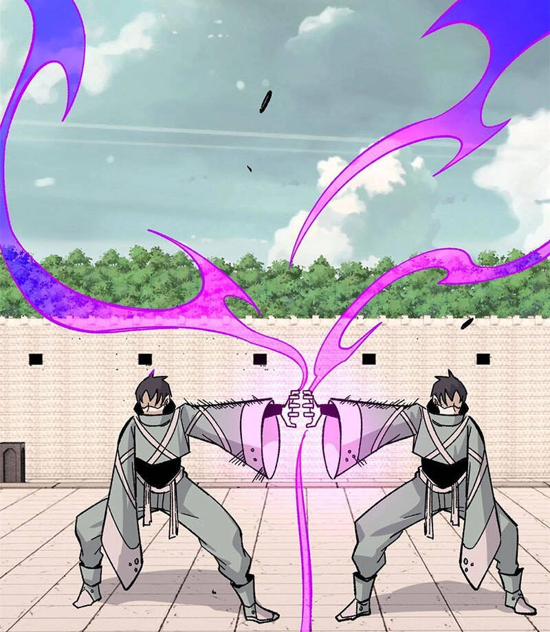 Vạn Cổ Tối Cường Tông Chapter 169 - 38