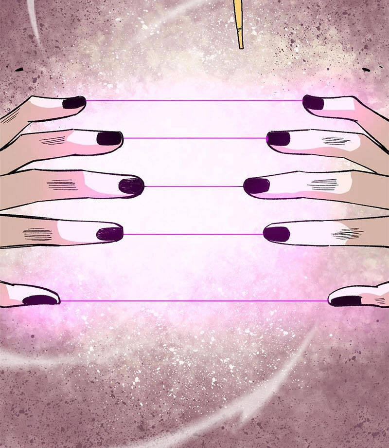 Vạn Cổ Tối Cường Tông Chapter 169 - 40