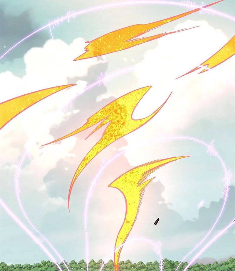 Vạn Cổ Tối Cường Tông Chapter 169 - 42