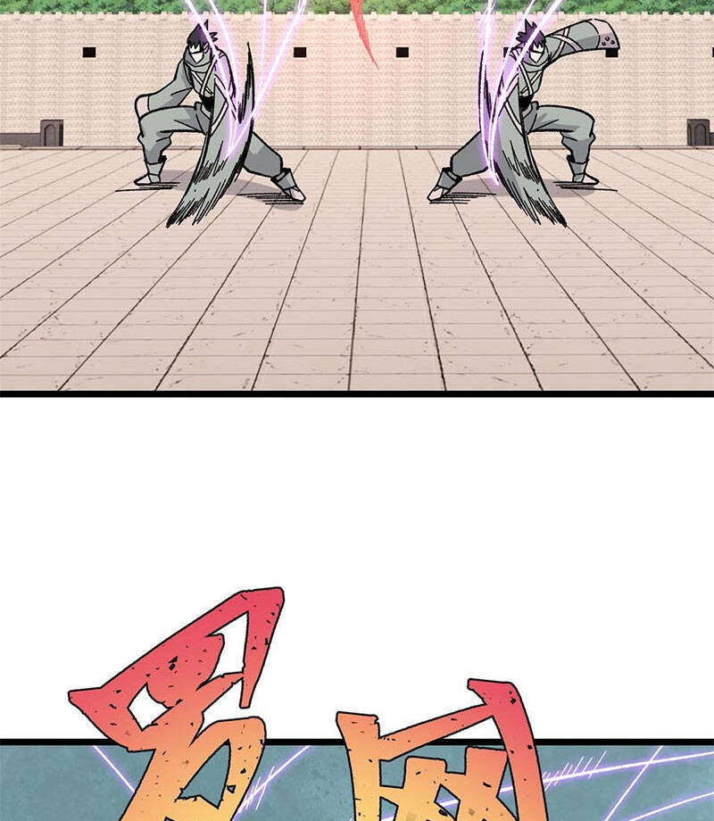 Vạn Cổ Tối Cường Tông Chapter 169 - 43