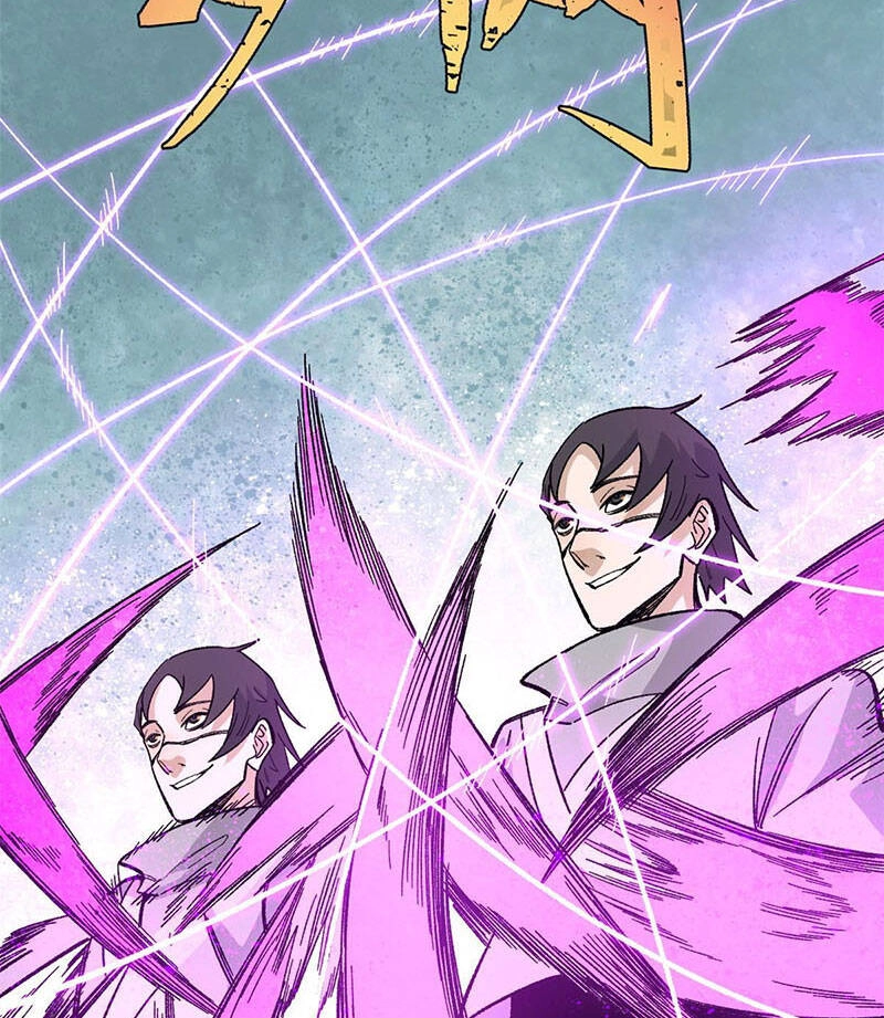 Vạn Cổ Tối Cường Tông Chapter 169 - 44