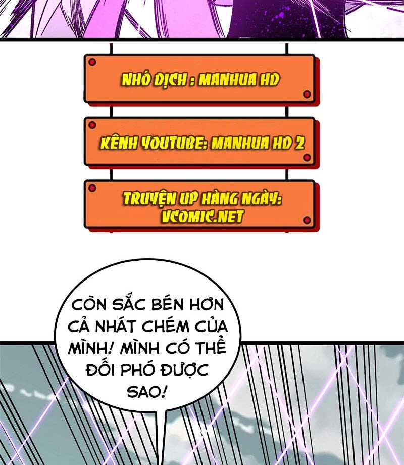 Vạn Cổ Tối Cường Tông Chapter 169 - 45