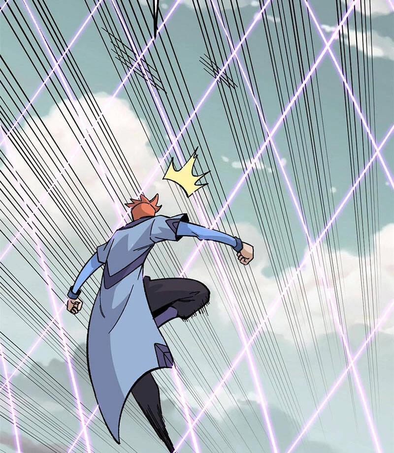 Vạn Cổ Tối Cường Tông Chapter 169 - 46