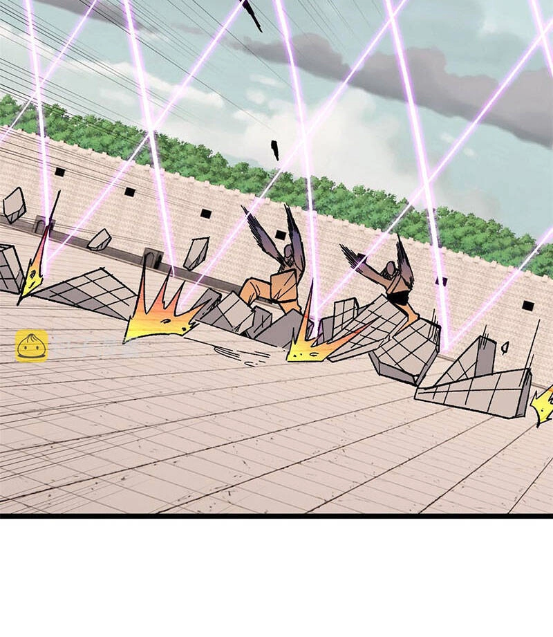 Vạn Cổ Tối Cường Tông Chapter 169 - 47