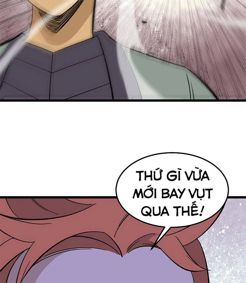 Vạn Cổ Tối Cường Tông Chapter 169 - 49