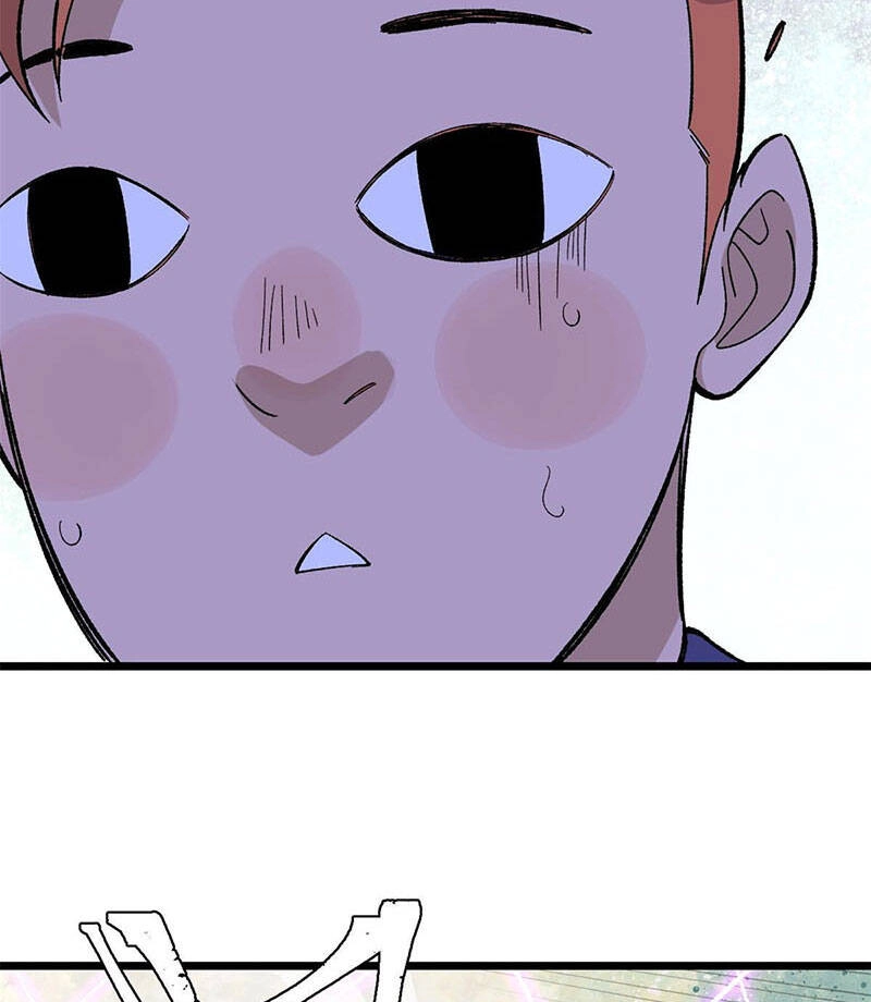 Vạn Cổ Tối Cường Tông Chapter 169 - 50