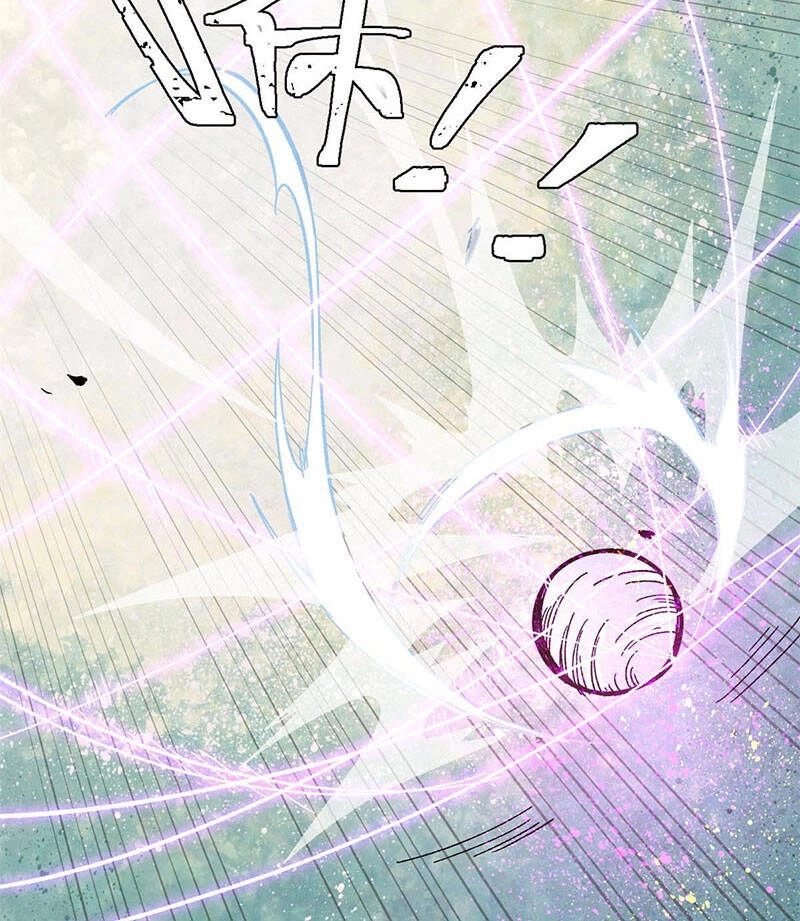 Vạn Cổ Tối Cường Tông Chapter 169 - 51