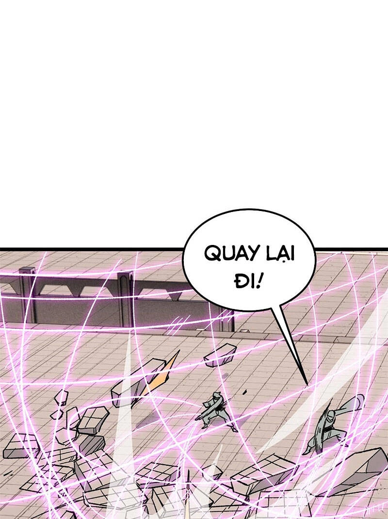 Vạn Cổ Tối Cường Tông Chapter 169 - 54