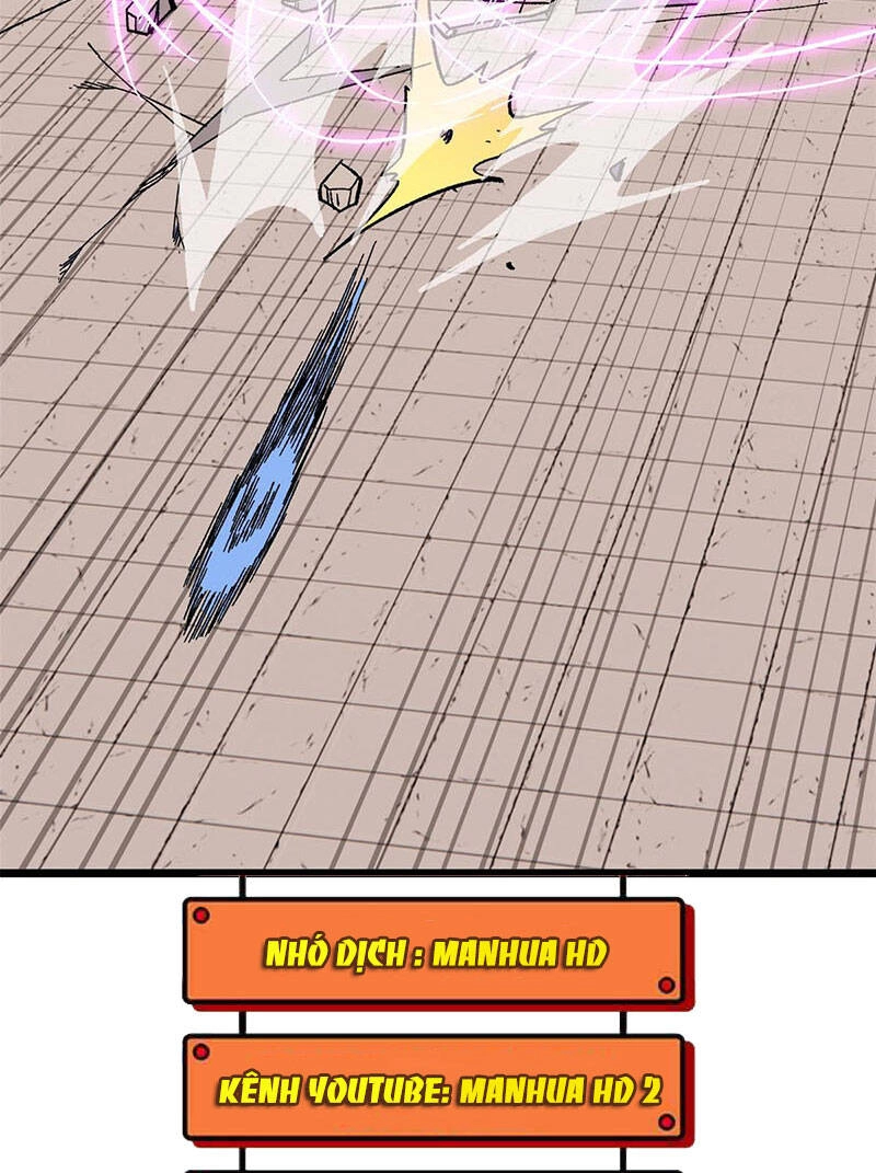 Vạn Cổ Tối Cường Tông Chapter 169 - 55