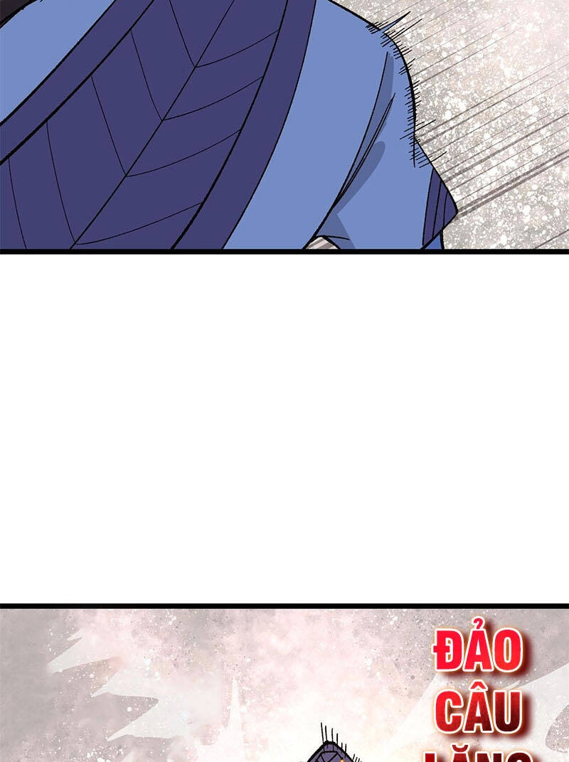 Vạn Cổ Tối Cường Tông Chapter 169 - 57