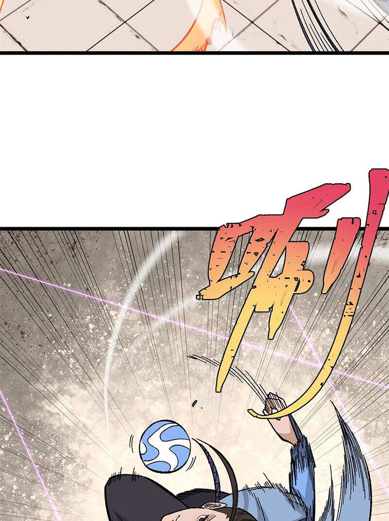 Vạn Cổ Tối Cường Tông Chapter 169 - 66