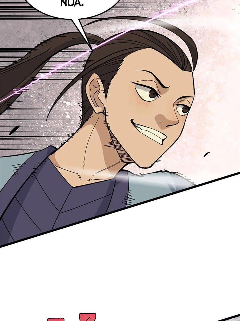 Vạn Cổ Tối Cường Tông Chapter 169 - 68