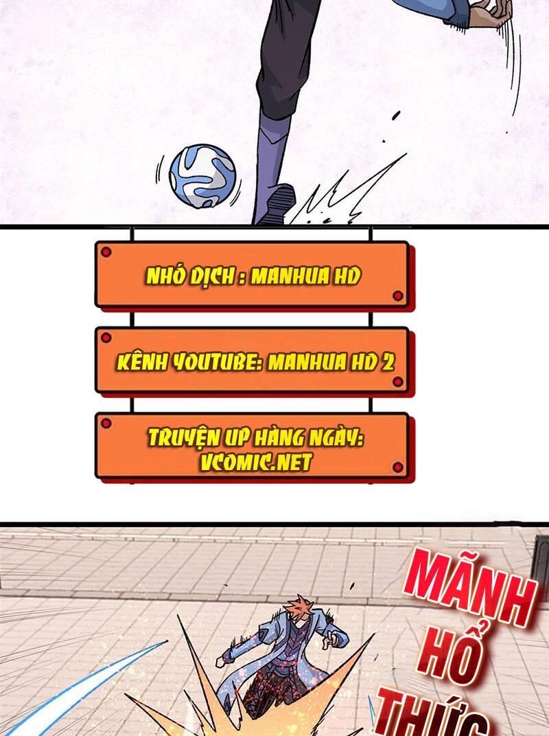 Vạn Cổ Tối Cường Tông Chapter 169 - 73