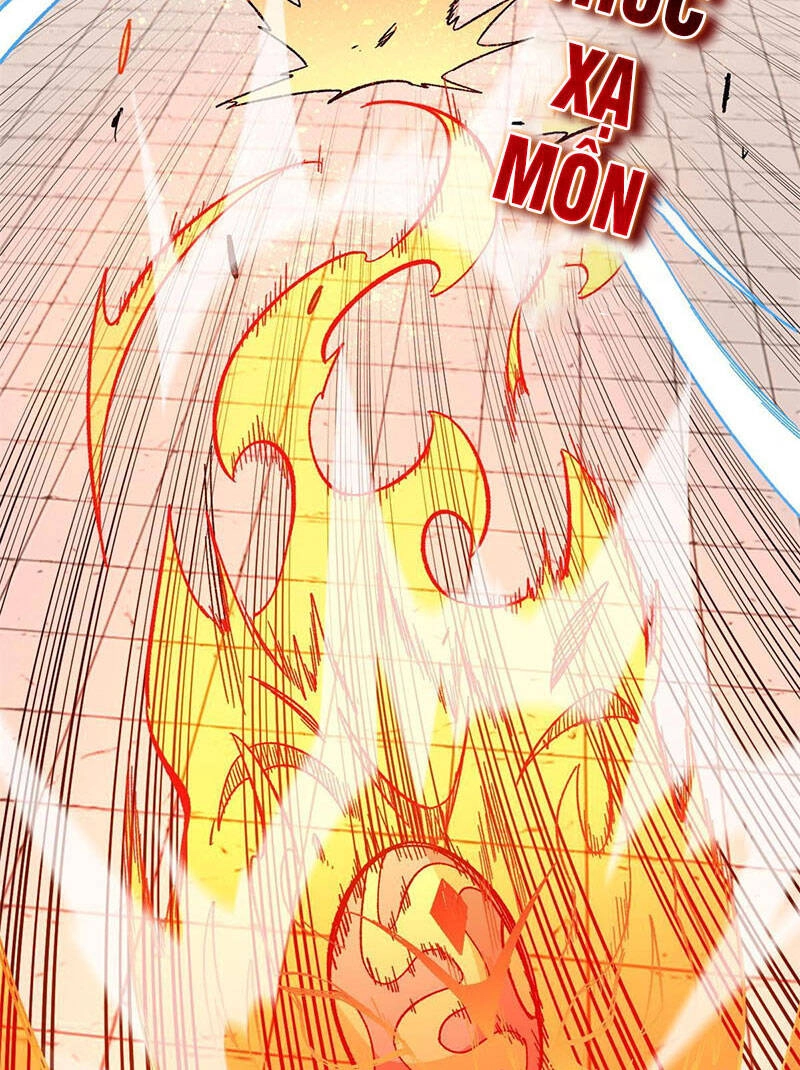 Vạn Cổ Tối Cường Tông Chapter 169 - 74