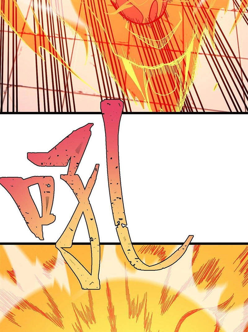 Vạn Cổ Tối Cường Tông Chapter 169 - 75