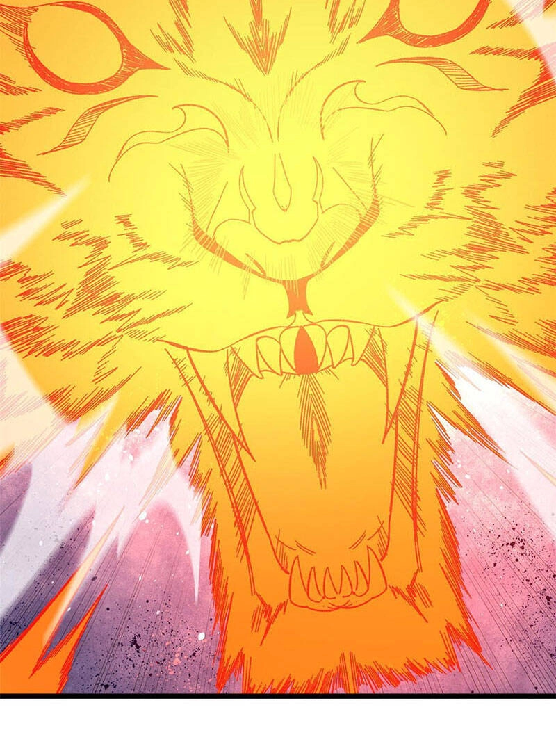 Vạn Cổ Tối Cường Tông Chapter 169 - 76