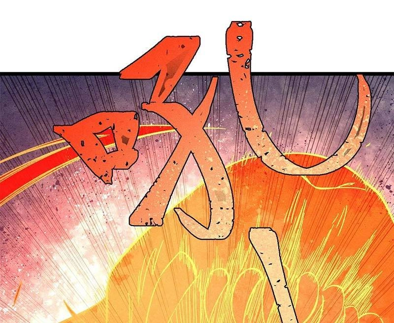 Vạn Cổ Tối Cường Tông Chapter 170 - 2