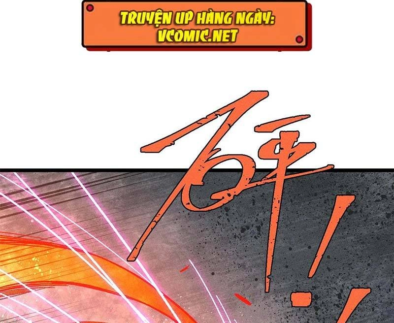Vạn Cổ Tối Cường Tông Chapter 170 - 5