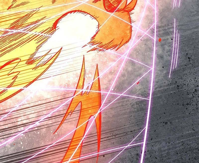 Vạn Cổ Tối Cường Tông Chapter 170 - 7