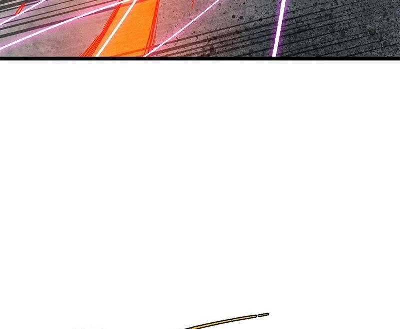 Vạn Cổ Tối Cường Tông Chapter 170 - 8