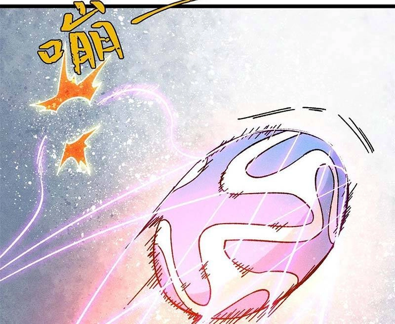 Vạn Cổ Tối Cường Tông Chapter 170 - 9