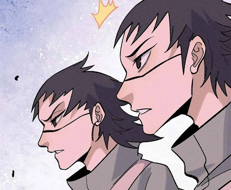 Vạn Cổ Tối Cường Tông Chapter 170 - 12