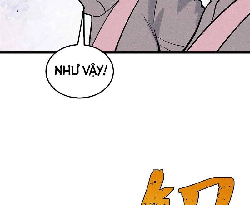 Vạn Cổ Tối Cường Tông Chapter 170 - 13