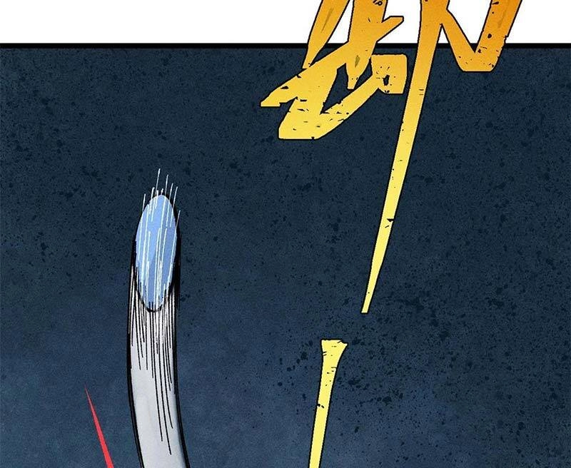 Vạn Cổ Tối Cường Tông Chapter 170 - 14