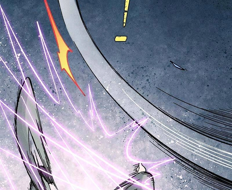 Vạn Cổ Tối Cường Tông Chapter 170 - 15