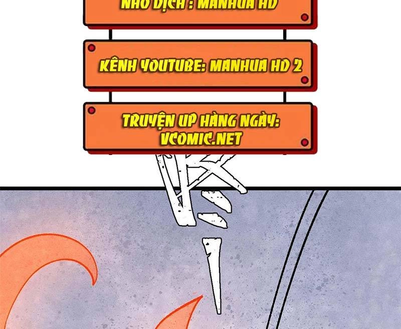 Vạn Cổ Tối Cường Tông Chapter 170 - 17