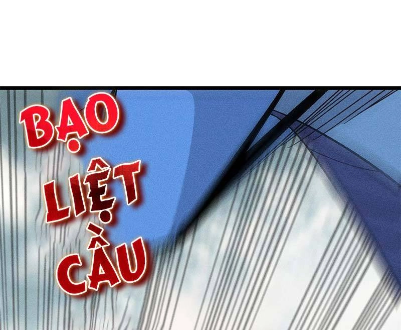 Vạn Cổ Tối Cường Tông Chapter 170 - 20