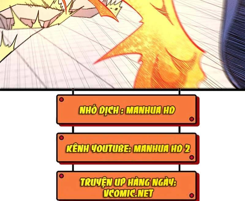 Vạn Cổ Tối Cường Tông Chapter 170 - 23