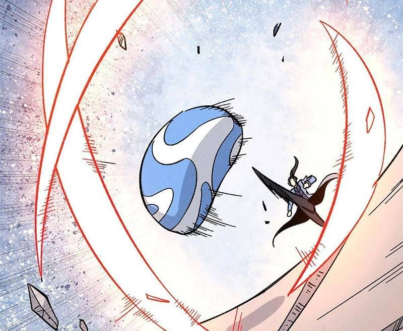 Vạn Cổ Tối Cường Tông Chapter 170 - 25