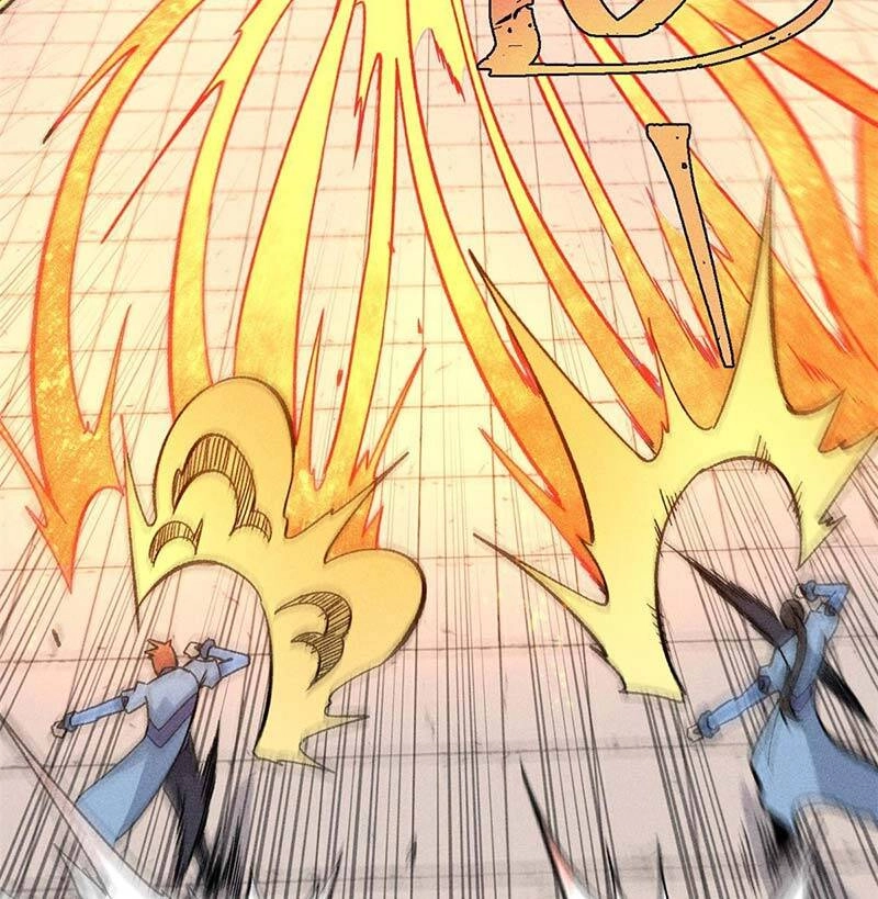 Vạn Cổ Tối Cường Tông Chapter 170 - 28