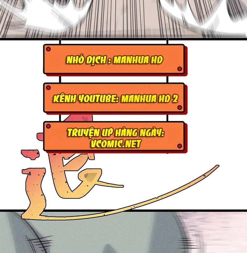 Vạn Cổ Tối Cường Tông Chapter 170 - 29