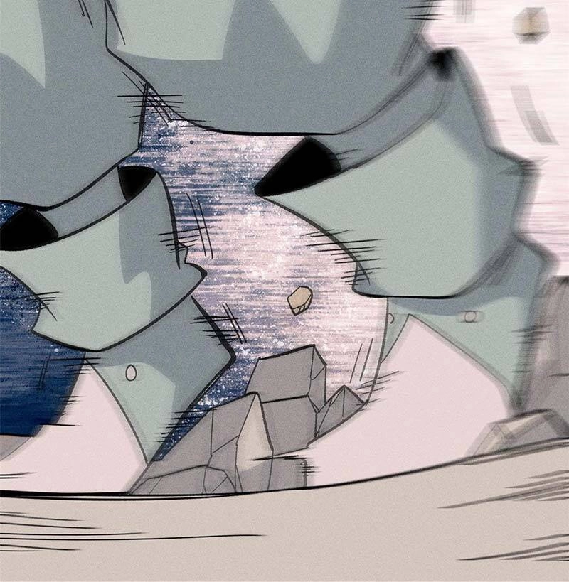 Vạn Cổ Tối Cường Tông Chapter 170 - 30