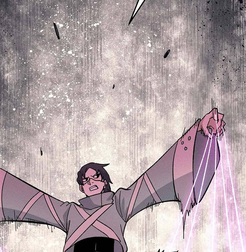 Vạn Cổ Tối Cường Tông Chapter 170 - 33