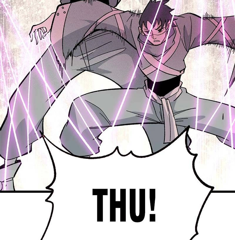 Vạn Cổ Tối Cường Tông Chapter 170 - 34