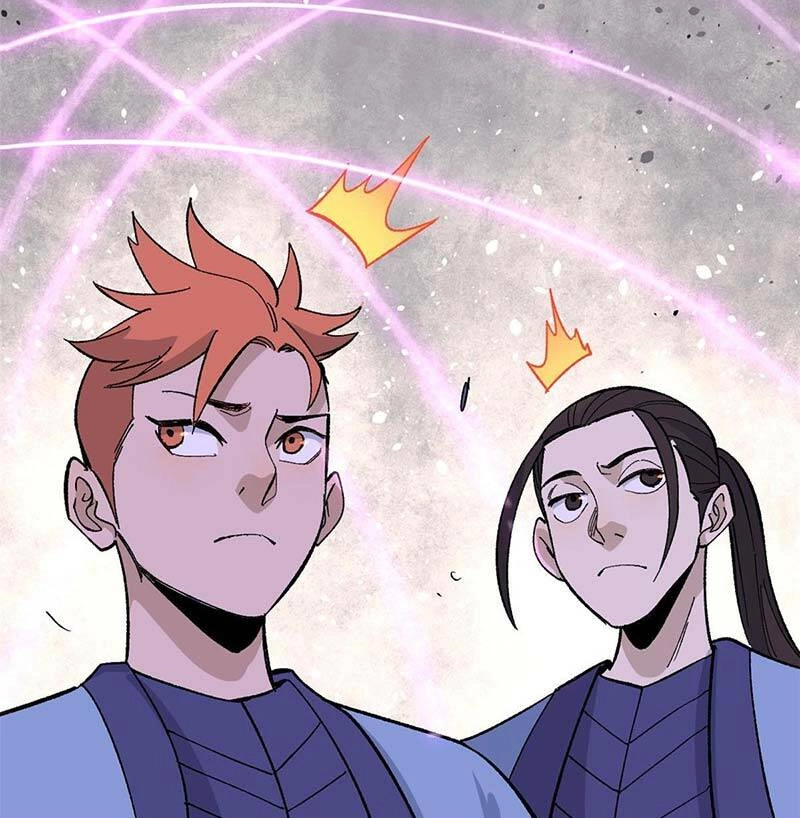 Vạn Cổ Tối Cường Tông Chapter 170 - 38