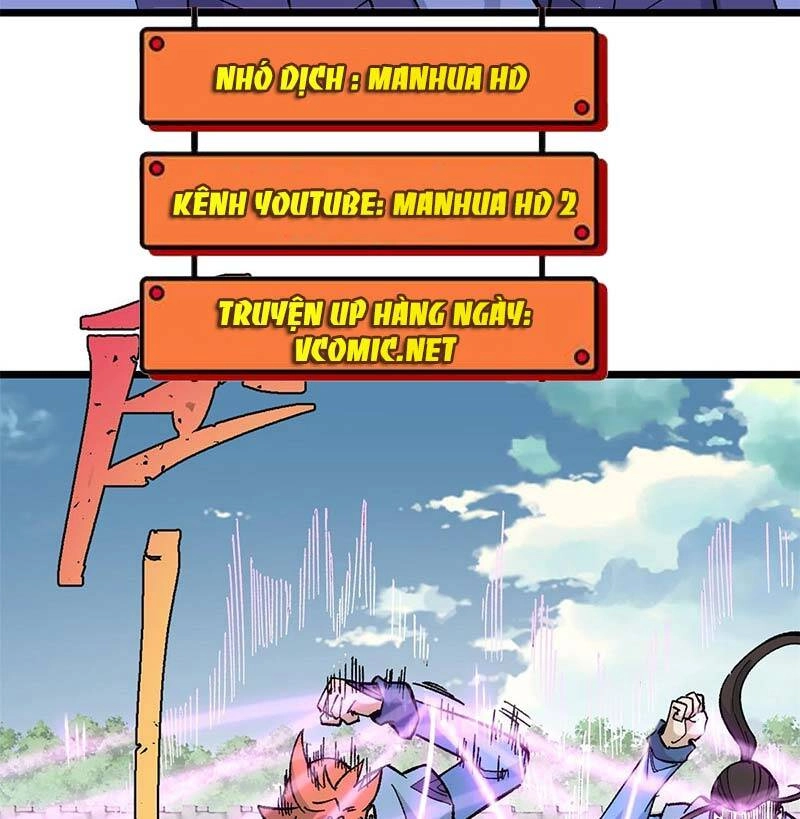 Vạn Cổ Tối Cường Tông Chapter 170 - 39