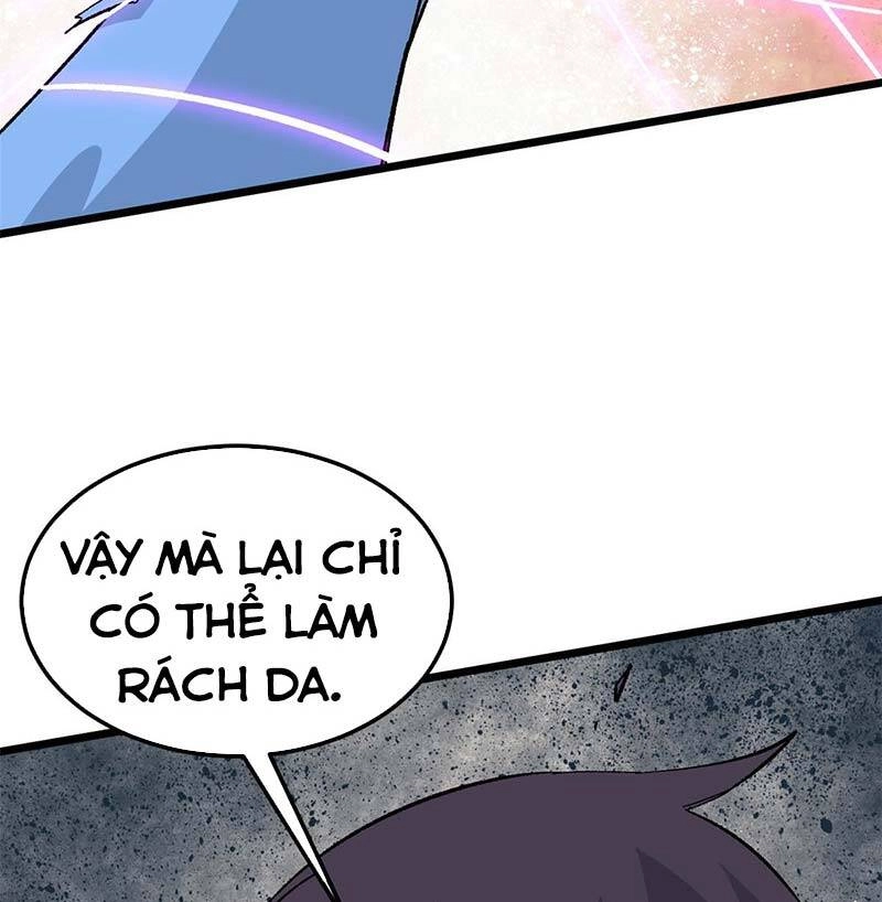 Vạn Cổ Tối Cường Tông Chapter 170 - 42