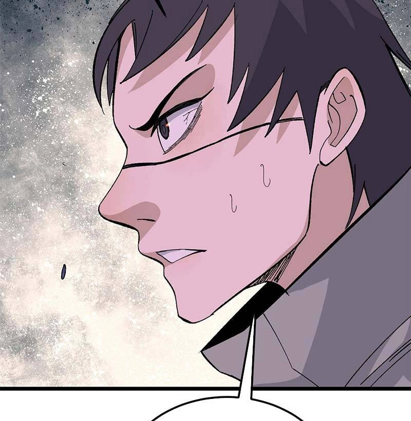 Vạn Cổ Tối Cường Tông Chapter 170 - 43