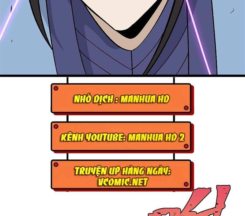 Vạn Cổ Tối Cường Tông Chapter 170 - 50