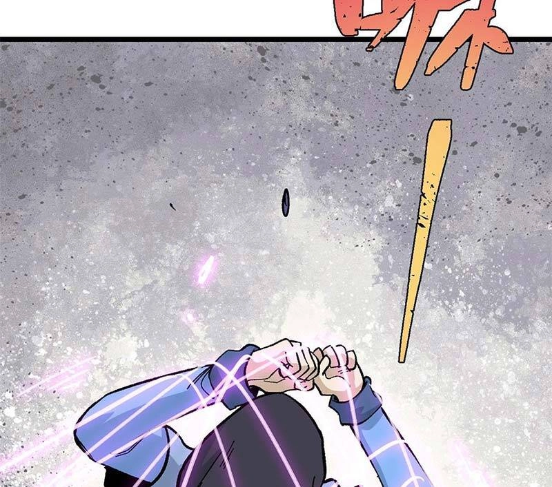 Vạn Cổ Tối Cường Tông Chapter 170 - 51