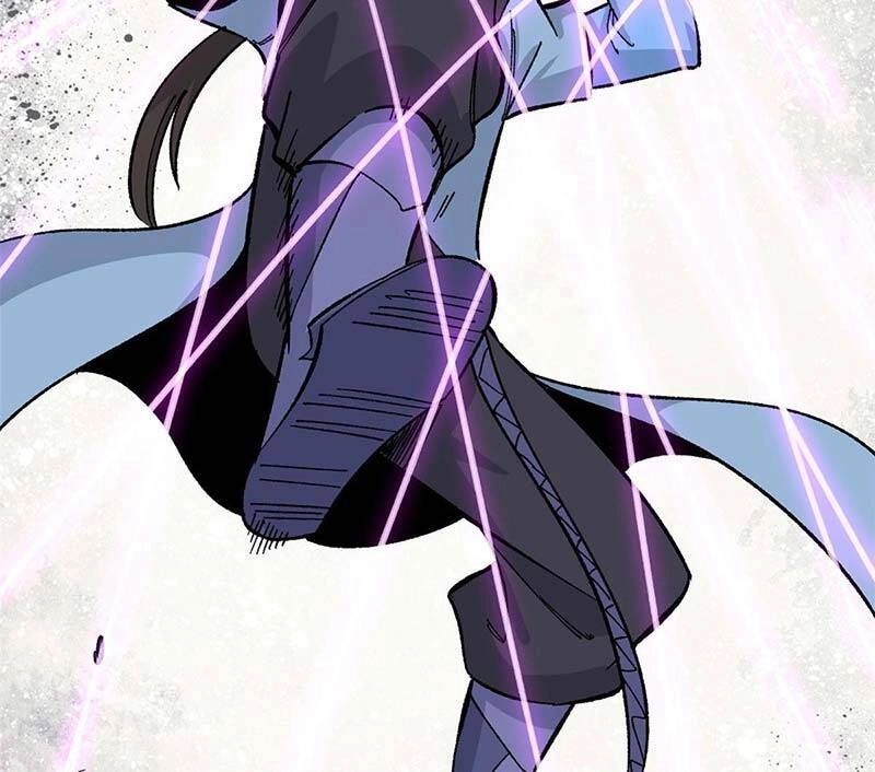 Vạn Cổ Tối Cường Tông Chapter 170 - 52