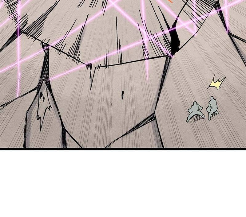 Vạn Cổ Tối Cường Tông Chapter 170 - 55