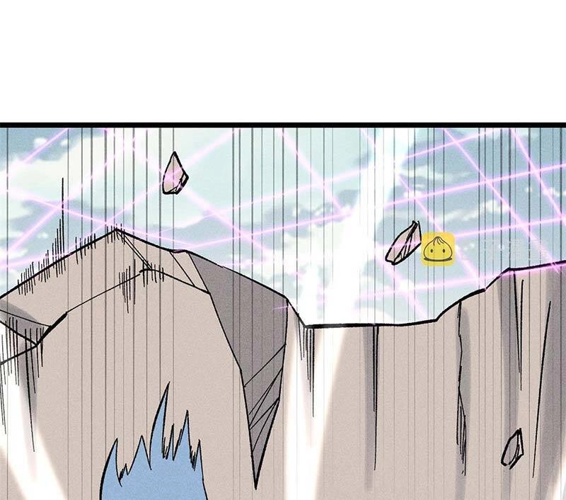 Vạn Cổ Tối Cường Tông Chapter 170 - 56