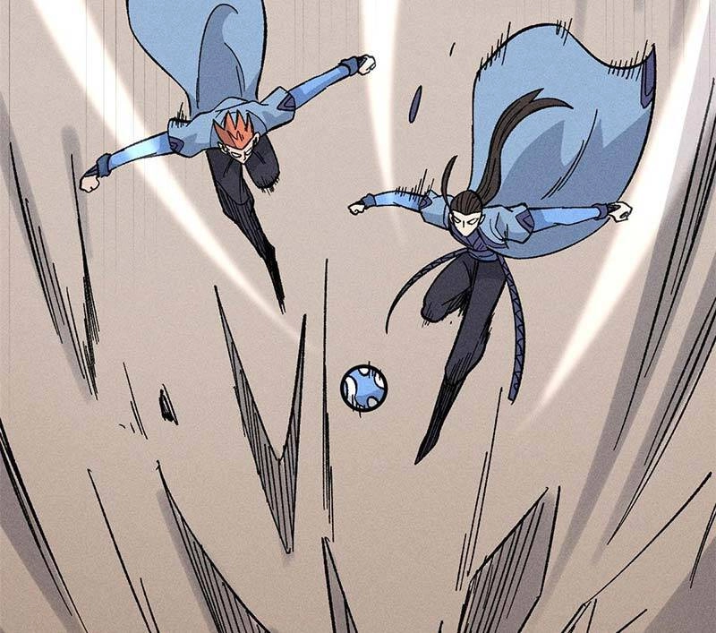 Vạn Cổ Tối Cường Tông Chapter 170 - 57