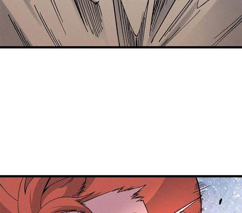 Vạn Cổ Tối Cường Tông Chapter 170 - 58