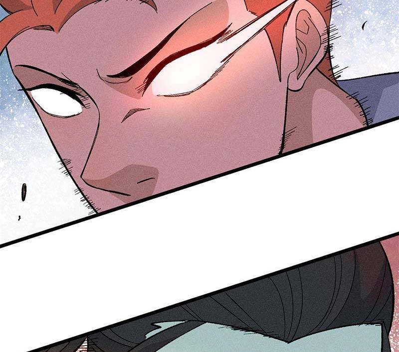 Vạn Cổ Tối Cường Tông Chapter 170 - 59